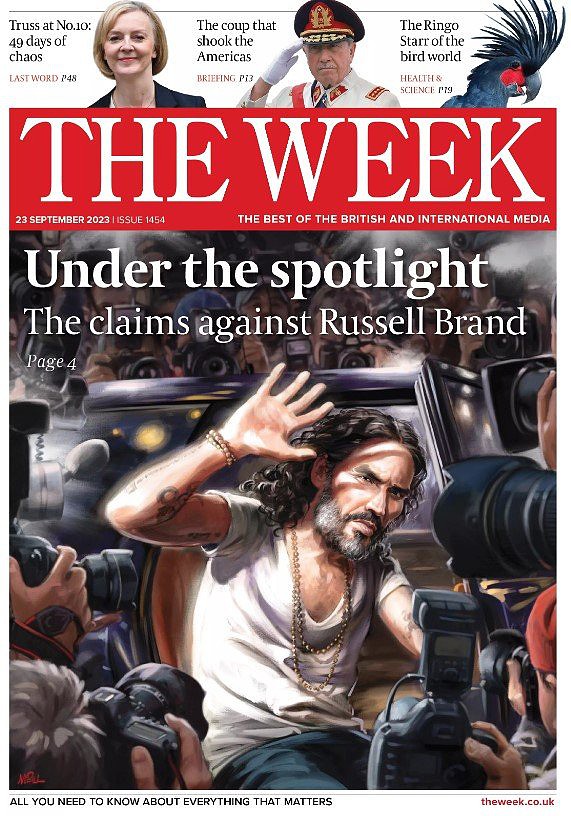 A capa da The Week, UK (13).jpg